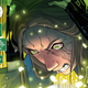 Illustration for article titled Jennifer Walters is Re-Invented in HULK #1